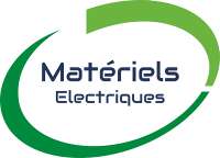 Materiel electrique roubaisien
