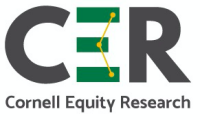 Equity research association