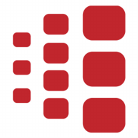 Redorum llc