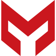 Paladin projects pty ltd