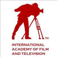 International academy of film and television - cebu