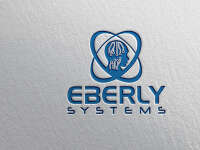 Arborescence systems