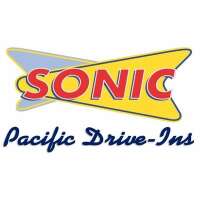 Pacific drive-ins - dba sonic drive-in