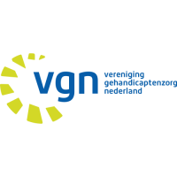 Vgn group_nl