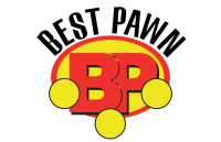 Best pawn inc