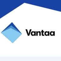 Vantaan kaupunki - vanda stad - city of vantaa