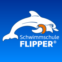 Schwimmschule flipper
