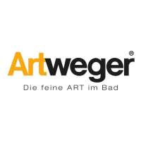 Artweger