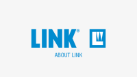 Link innovation gmbh