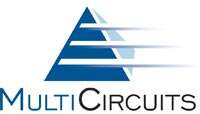 Multicircuits