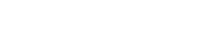 Pus - capital