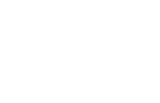 Vallor equipamientos