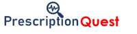 Prescription Quest, Inc.