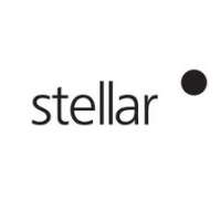 Stellar design und engineering gmbh