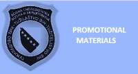 Special department for war crimes, prosecutor's office of bosnia and herzegovina