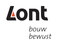 Bouwbedrijf lont