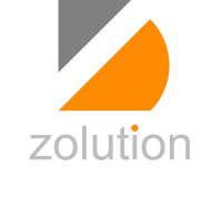 Zolutions