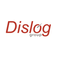 Dislog group