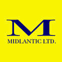 Midlantic ltd