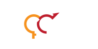 Beef breeding services pty ltd