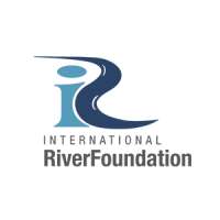 International riverfoundation