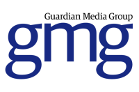 Guardian media ltd