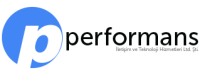 Performans iletisim ve teknoloji hizm ltd. şti.