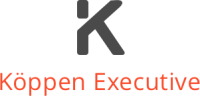 Köppen executive