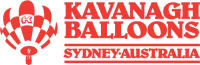 Kavanagh balloons
