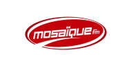 Radio mosaique fm tunisia