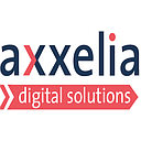 Axxelia gmbh & co. kg