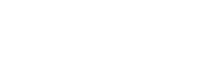 Metrocurt