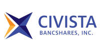 Cevista inc.