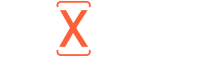 On Page Xpert