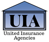 United insurance agencies