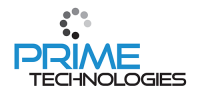 Primefor technology
