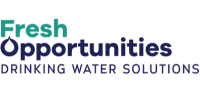 Fresh opportunities ltd