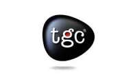Tgc Dehradun