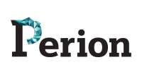 Perion automatisering