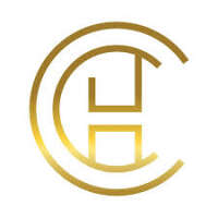 Helm Construction Company