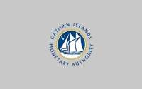 Cayman islands monetary authority