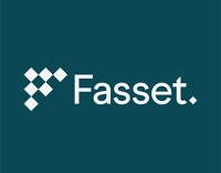 Fasset limited