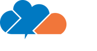Cloud world group sl