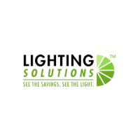 Leda lighting solutions