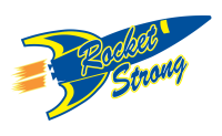 Pilot rock school district 2r