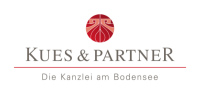 Kues & partner
