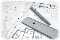 Icd ingenieurconsult ditz gbr