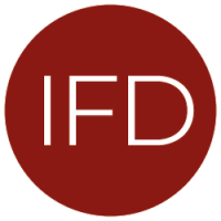 Ifd fermetures et facades