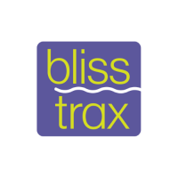 BlissTrax