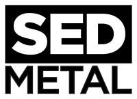 Sed metal s.r.l.